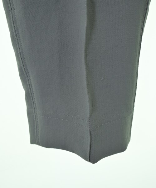 UNITED ARROWS&SONS（ユナイテッドアローズアンドサンズ）その他 グレー サイズ:M メンズ/2200725389079