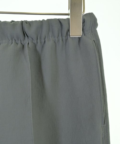 UNITED ARROWS&SONS（ユナイテッドアローズアンドサンズ）その他 グレー サイズ:M メンズ/2200725389079