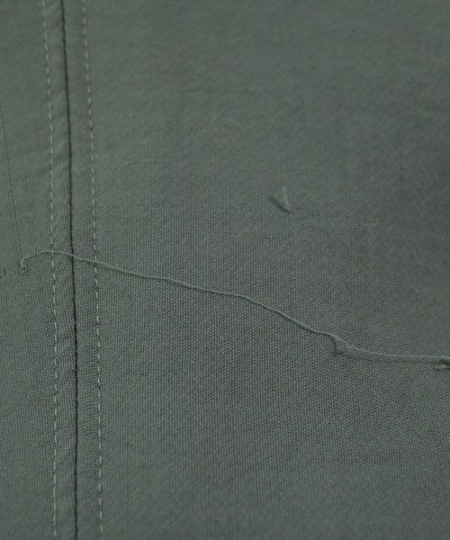 UNITED ARROWS&SONS（ユナイテッドアローズアンドサンズ）その他 グレー サイズ:M メンズ/2200725389079