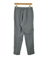 UNITED ARROWS&SONS（ユナイテッドアローズアンドサンズ）その他 グレー サイズ:M メンズ/2200725389079