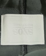 UNITED ARROWS&SONS（ユナイテッドアローズアンドサンズ）その他 グレー サイズ:M メンズ/2200725389079