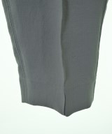 UNITED ARROWS&SONS（ユナイテッドアローズアンドサンズ）その他 グレー サイズ:M メンズ/2200725389079