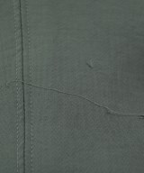 UNITED ARROWS&SONS（ユナイテッドアローズアンドサンズ）その他 グレー サイズ:M メンズ/2200725389079