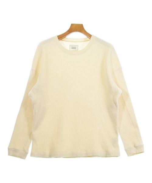 UNITED ARROWS&SONS(ユナイテッドアローズアンドサンズ)のTシャツ・カットソー サイズ:M 8,000円