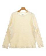 UNITED ARROWS&SONS（ユナイテッドアローズアンドサンズ）Tシャツ・カットソー 白 サイズ:M メンズ/2200735215030