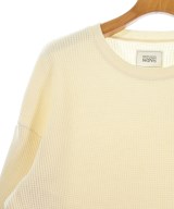 UNITED ARROWS&SONS（ユナイテッドアローズアンドサンズ）Tシャツ・カットソー 白 サイズ:M メンズ/2200735215030
