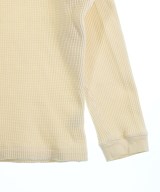 UNITED ARROWS&SONS（ユナイテッドアローズアンドサンズ）Tシャツ・カットソー 白 サイズ:M メンズ/2200735215030