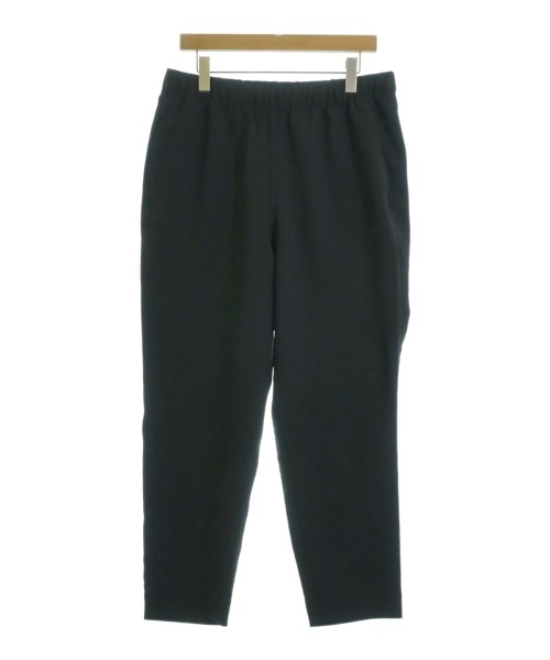 UNITED ARROWS&SONS(ユナイテッドアローズアンドサンズ)のその他 サイズ:L 15,600円