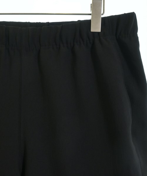 UNITED ARROWS&SONS（ユナイテッドアローズアンドサンズ）その他 黒 サイズ:L メンズ/2200737082050