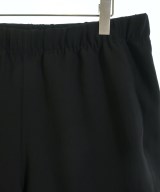 UNITED ARROWS&SONS（ユナイテッドアローズアンドサンズ）その他 黒 サイズ:L メンズ/2200737082050