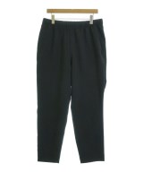 UNITED ARROWS&SONS パンツ（その他）