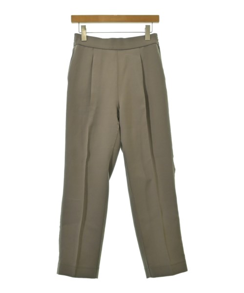 UNITED ARROWS&SONS(ユナイテッドアローズアンドサンズ)のスラックス サイズ:M 4,800円