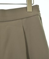 UNITED ARROWS&SONS（ユナイテッドアローズアンドサンズ）スラックス グレー サイズ:M レディース/2200719926020