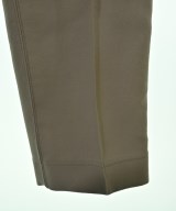 UNITED ARROWS&SONS（ユナイテッドアローズアンドサンズ）スラックス グレー サイズ:M レディース/2200719926020