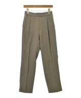 UNITED ARROWS&SONS スラックス