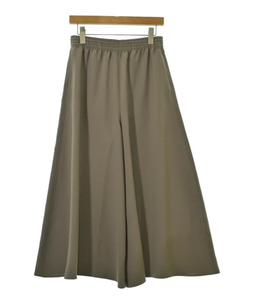 UNITED ARROWS&SONS(ユナイテッドアローズアンドサンズ)のその他 サイズ:M 5,500円