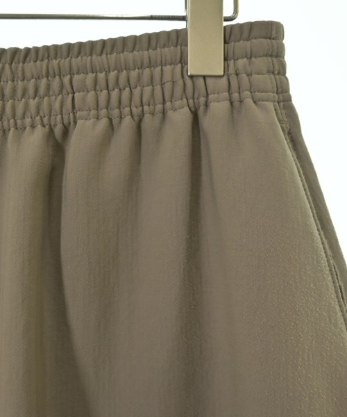 UNITED ARROWS&SONS（ユナイテッドアローズアンドサンズ）その他 グレー サイズ:M レディース/2200719926037