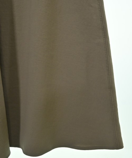 UNITED ARROWS&SONS（ユナイテッドアローズアンドサンズ）その他 グレー サイズ:M レディース/2200719926037