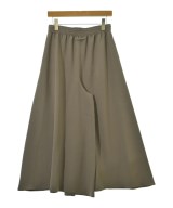 UNITED ARROWS&SONS（ユナイテッドアローズアンドサンズ）その他 グレー サイズ:M レディース/2200719926037