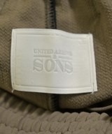 UNITED ARROWS&SONS（ユナイテッドアローズアンドサンズ）その他 グレー サイズ:M レディース/2200719926037