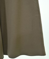 UNITED ARROWS&SONS（ユナイテッドアローズアンドサンズ）その他 グレー サイズ:M レディース/2200719926037