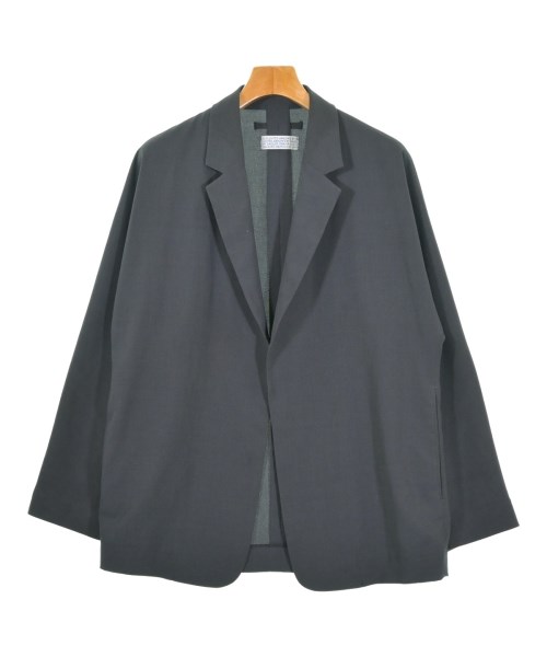 UNITED ARROWS&SONS(ユナイテッドアローズアンドサンズ)のカジュアルジャケット サイズ:S 11,400円
