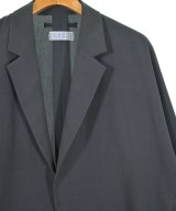 UNITED ARROWS&SONS（ユナイテッドアローズアンドサンズ）カジュアルジャケット グレー サイズ:S メンズ/2200720118025