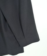 UNITED ARROWS&SONS（ユナイテッドアローズアンドサンズ）カジュアルジャケット グレー サイズ:S メンズ/2200720118025