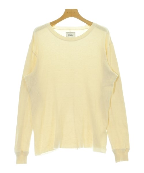 UNITED ARROWS&SONS(ユナイテッドアローズアンドサンズ)のTシャツ・カットソー サイズ:M 8,800円