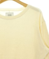 UNITED ARROWS&SONS（ユナイテッドアローズアンドサンズ）Tシャツ・カットソー 白 サイズ:M メンズ/2200720204018