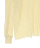 UNITED ARROWS&SONS（ユナイテッドアローズアンドサンズ）Tシャツ・カットソー 白 サイズ:M メンズ/2200720204018