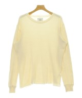 UNITED ARROWS&SONS Tシャツ・カットソー