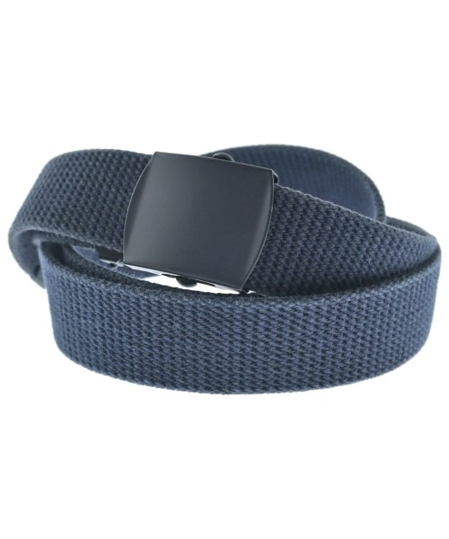 UNITED ARROWS&SONS(ユナイテッドアローズアンドサンズ)のベルト サイズ:F 2,200円