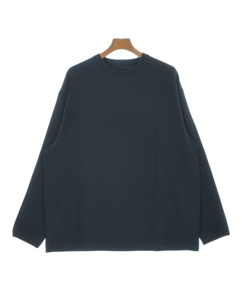 UNITED ARROWS&SONS(ユナイテッドアローズアンドサンズ)のTシャツ・カットソー サイズ:XL 7,200円