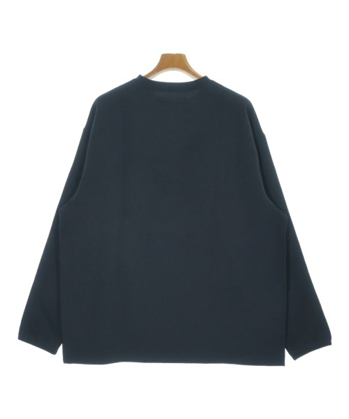 UNITED ARROWS&SONS（ユナイテッドアローズアンドサンズ）Tシャツ・カットソー 紺 サイズ:XL メンズ/2200717156245