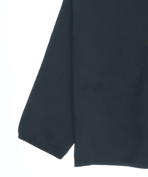 UNITED ARROWS&SONS（ユナイテッドアローズアンドサンズ）Tシャツ・カットソー 紺 サイズ:XL メンズ/2200717156245