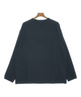 UNITED ARROWS&SONS（ユナイテッドアローズアンドサンズ）Tシャツ・カットソー 紺 サイズ:XL メンズ/2200717156245
