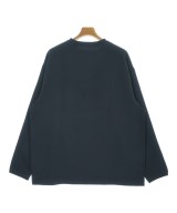 UNITED ARROWS&SONS（ユナイテッドアローズアンドサンズ）Tシャツ・カットソー 紺 サイズ:XL メンズ/2200717156245