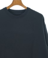 UNITED ARROWS&SONS（ユナイテッドアローズアンドサンズ）Tシャツ・カットソー 紺 サイズ:XL メンズ/2200717156245