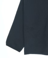 UNITED ARROWS&SONS（ユナイテッドアローズアンドサンズ）Tシャツ・カットソー 紺 サイズ:XL メンズ/2200717156245