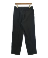 UNITED ARROWS&SONS（ユナイテッドアローズアンドサンズ）その他 黒 サイズ:M メンズ/2200719486043