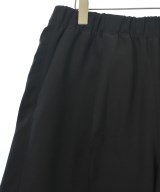 UNITED ARROWS&SONS（ユナイテッドアローズアンドサンズ）その他 黒 サイズ:M メンズ/2200719486043