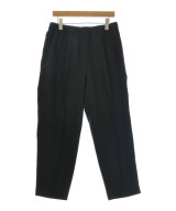 UNITED ARROWS&SONS パンツ（その他）