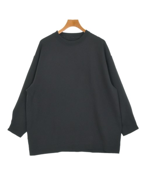 UNITED ARROWS&SONS(ユナイテッドアローズアンドサンズ)のTシャツ・カットソー サイズ:M 9,900円