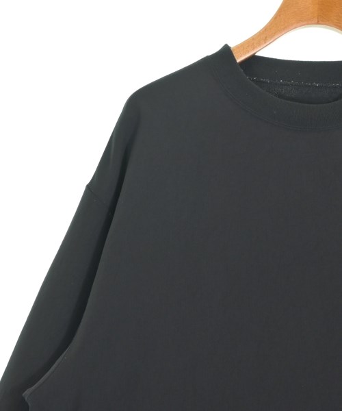 UNITED ARROWS&SONS（ユナイテッドアローズアンドサンズ）Tシャツ・カットソー 黒 サイズ:M メンズ/2200717657032