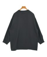 UNITED ARROWS&SONS（ユナイテッドアローズアンドサンズ）Tシャツ・カットソー 黒 サイズ:M メンズ/2200717657032