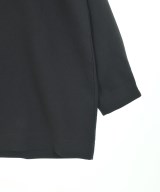 UNITED ARROWS&SONS（ユナイテッドアローズアンドサンズ）Tシャツ・カットソー 黒 サイズ:M メンズ/2200717657032