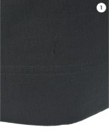 UNITED ARROWS&SONS（ユナイテッドアローズアンドサンズ）Tシャツ・カットソー 黒 サイズ:M メンズ/2200717657032