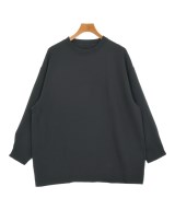 UNITED ARROWS&SONS Tシャツ・カットソー
