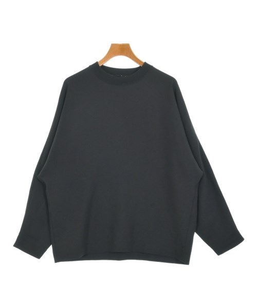 UNITED ARROWS&SONS(ユナイテッドアローズアンドサンズ)のTシャツ・カットソー サイズ:M 6,600円